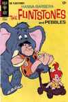 Flintstones #43 Comic Books - Covers, Scans, Photos in Flintstones Comic Books - Covers, Scans, Gallery